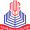 Punjab Group of Colleges PGC logo